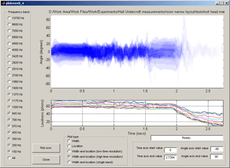 [Example combined width and location plot]