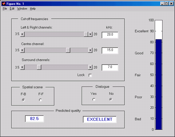 figure: Spat